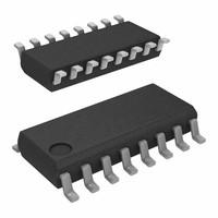 MLX90308LDF-DAA-000-TU