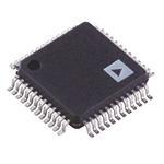 AD9804AJSTZRL