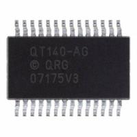 QT140-ASG