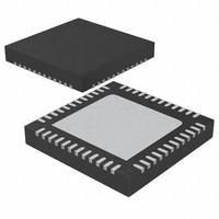 THCV234