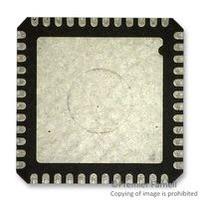 MAX9240AGTM+