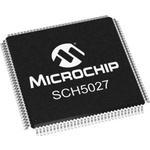 SCH5027D-NW