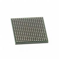 PEX8114-BD13BI G