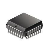 HC55121IM