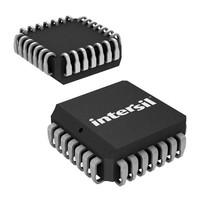 HC5515CM