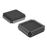 PEB2075NV1.3