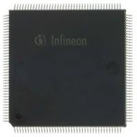 PEB20320HV3.4