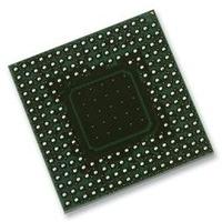 82V2048EBBG