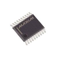 DS2733E+