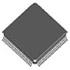 XRT75L02DIV-F