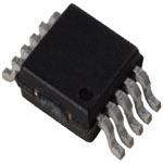 VSC8574XKS-04