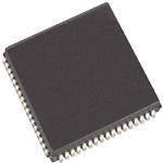 ST16C552ACJ68