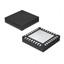 XR16L2551IL