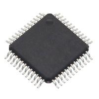 XR16L651IM