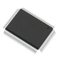 XR16C864CQ