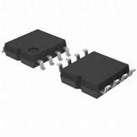 BA10393F-E2