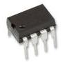 LM293PE4