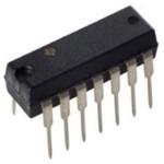 TLC374INE4