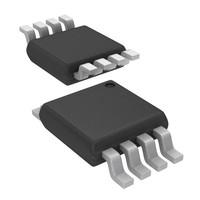 LMV393MMX/NOPB