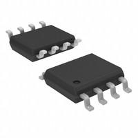 LMV393S-13