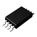 LM2903FVT-E2