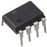 LP311PE4