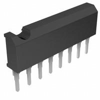 BA10393