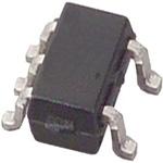 MIC841LBC5-TR