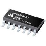 LM3302DRG4