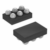 MAX9039BEBT-T