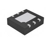 LT6700MPDCB-1#TRM