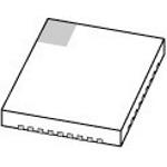 CX24113A-12Z518