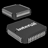 HSP9501JC-32