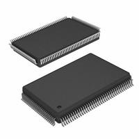 X98017L128-3.3