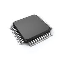 TW8833S-NB1-CR