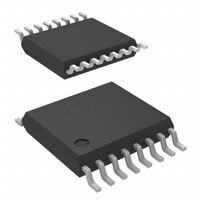 664G-02LFT