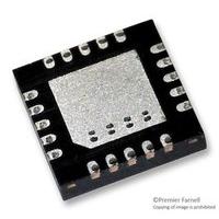 ISL59922IRZ-T7