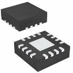 LA79200V-TLM-E