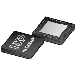 TDA18274HD/C1,557