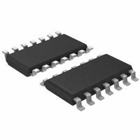 74ACT125SJX