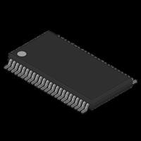 74VCXH16244DT