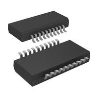 CY74FCT240ATQC