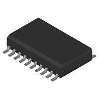 QS74FCT2573TSO