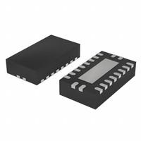 74LVC244AQ20-13