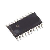 SN74ALS518NS