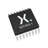 74HC160PW,112