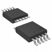 DS1374U-18