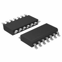 MC14024BDR2