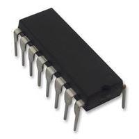 SN74LS669N