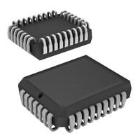 QS7202-12JR